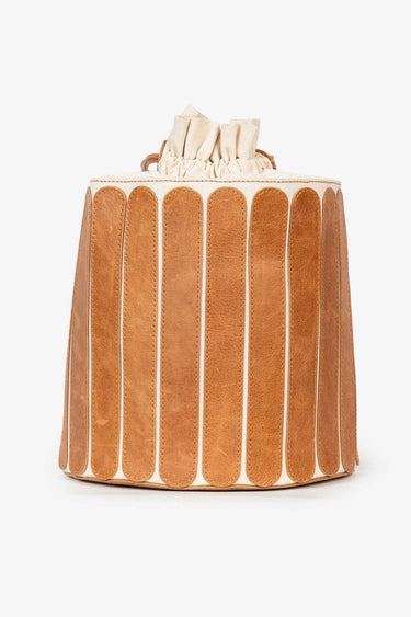 The Artisan Backpack